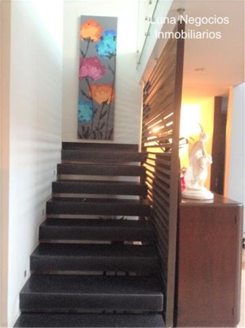 Casa de 5 alcobas en venta en Ruitoque Alto, Piedecuesta, 580 m² · foto 13 de 20