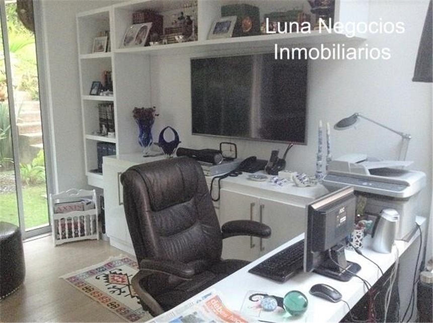Casa de 5 alcobas en venta en Ruitoque Alto, Piedecuesta, 580 m² · foto 15 de 20