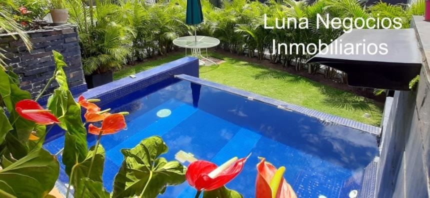 Casa de 5 alcobas en venta en Ruitoque Alto, Piedecuesta, 580 m² · foto 2 de 20