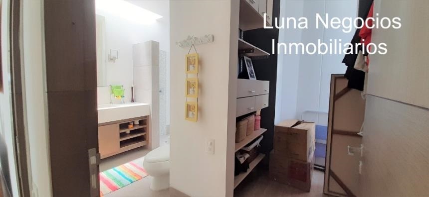 Casa de 5 alcobas en venta en Ruitoque Alto, Piedecuesta, 580 m² · foto 20 de 20