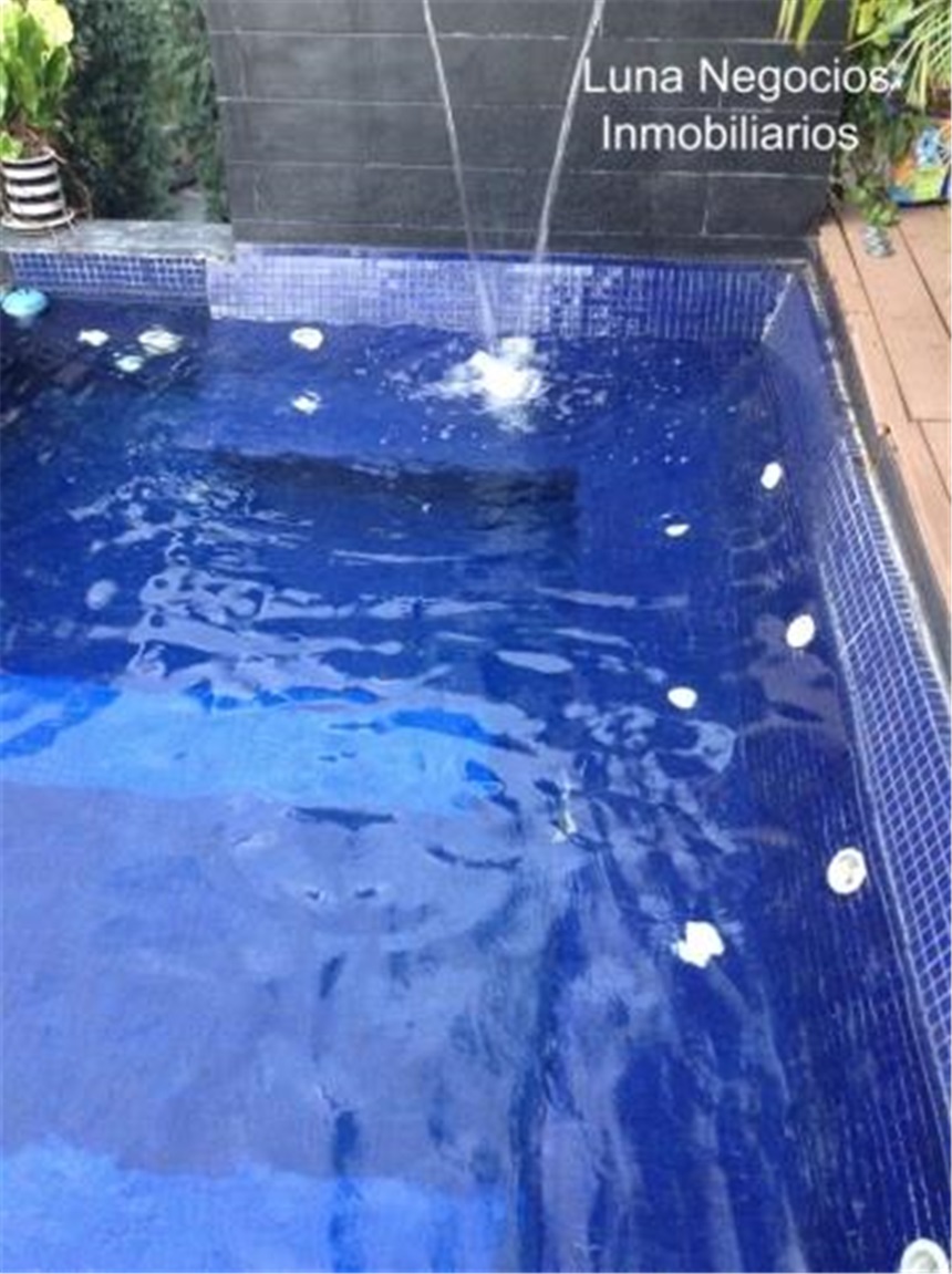 Casa de 5 alcobas en venta en Ruitoque Alto, Piedecuesta, 580 m² · foto 4 de 20