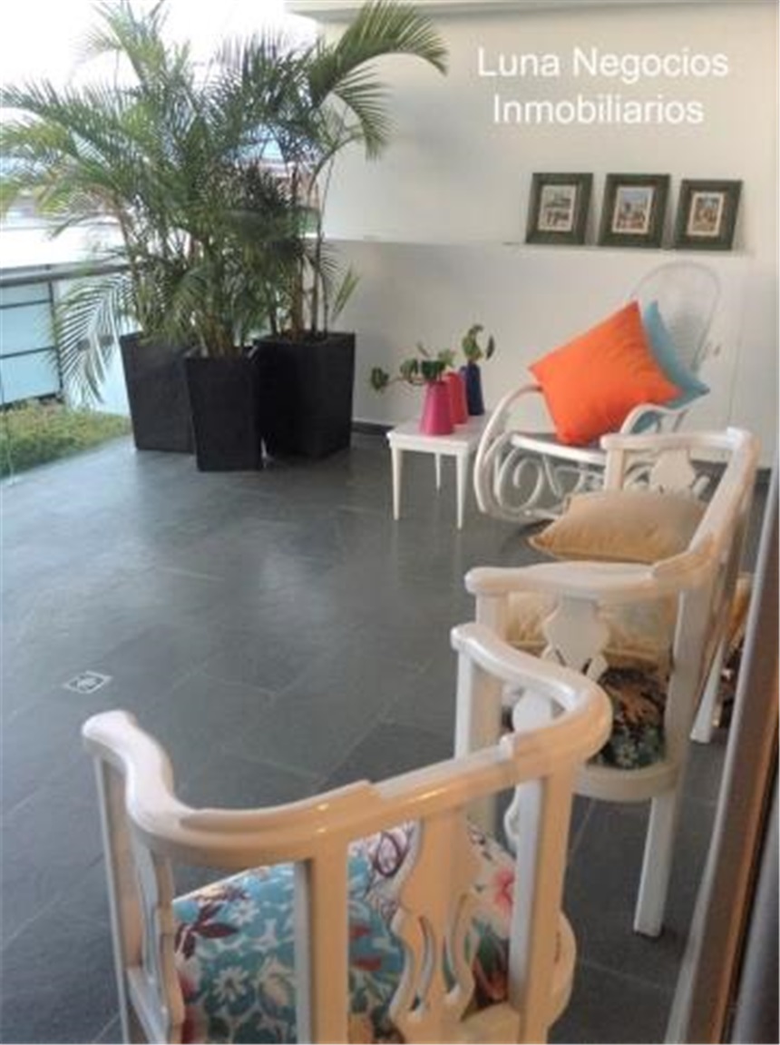 Casa de 5 alcobas en venta en Ruitoque Alto, Piedecuesta, 580 m² · foto 18 de 20