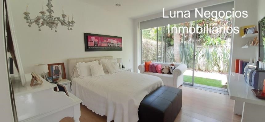 Casa de 5 alcobas en venta en Ruitoque Alto, Piedecuesta, 580 m² · foto 19 de 20