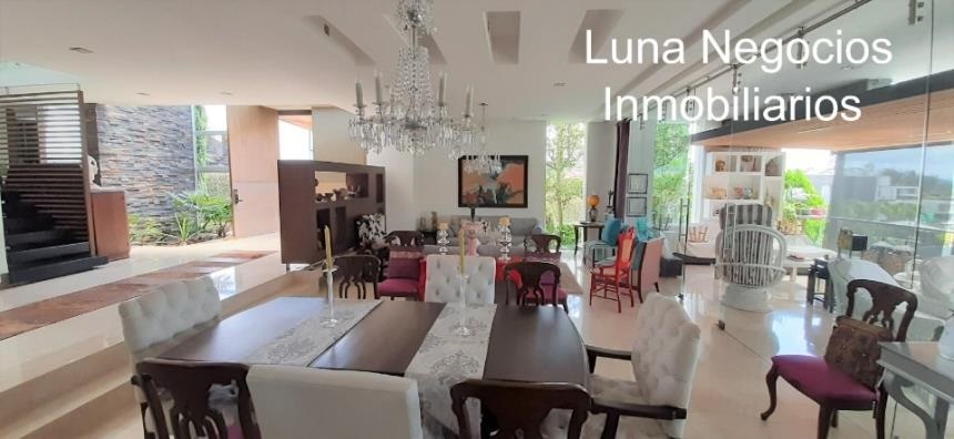 Casa de 5 alcobas en venta en Ruitoque Alto, Piedecuesta, 580 m² · foto 9 de 20