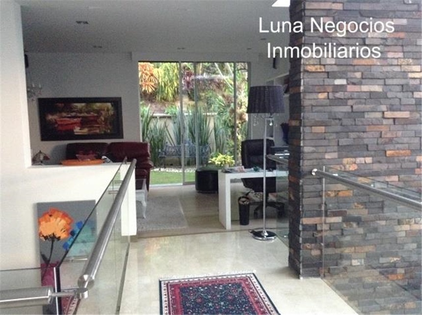 Casa de 5 alcobas en venta en Ruitoque Alto, Piedecuesta, 580 m² · foto 14 de 20
