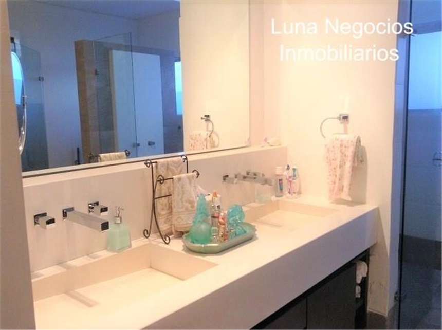 Casa de 5 alcobas en venta en Ruitoque Alto, Piedecuesta, 580 m² · foto 17 de 20