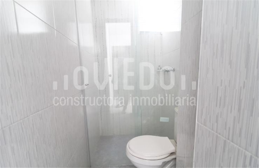 Apartamento de 3 alcobas en venta en Centro, Piedecuesta, 75 m² · foto 8 de 9