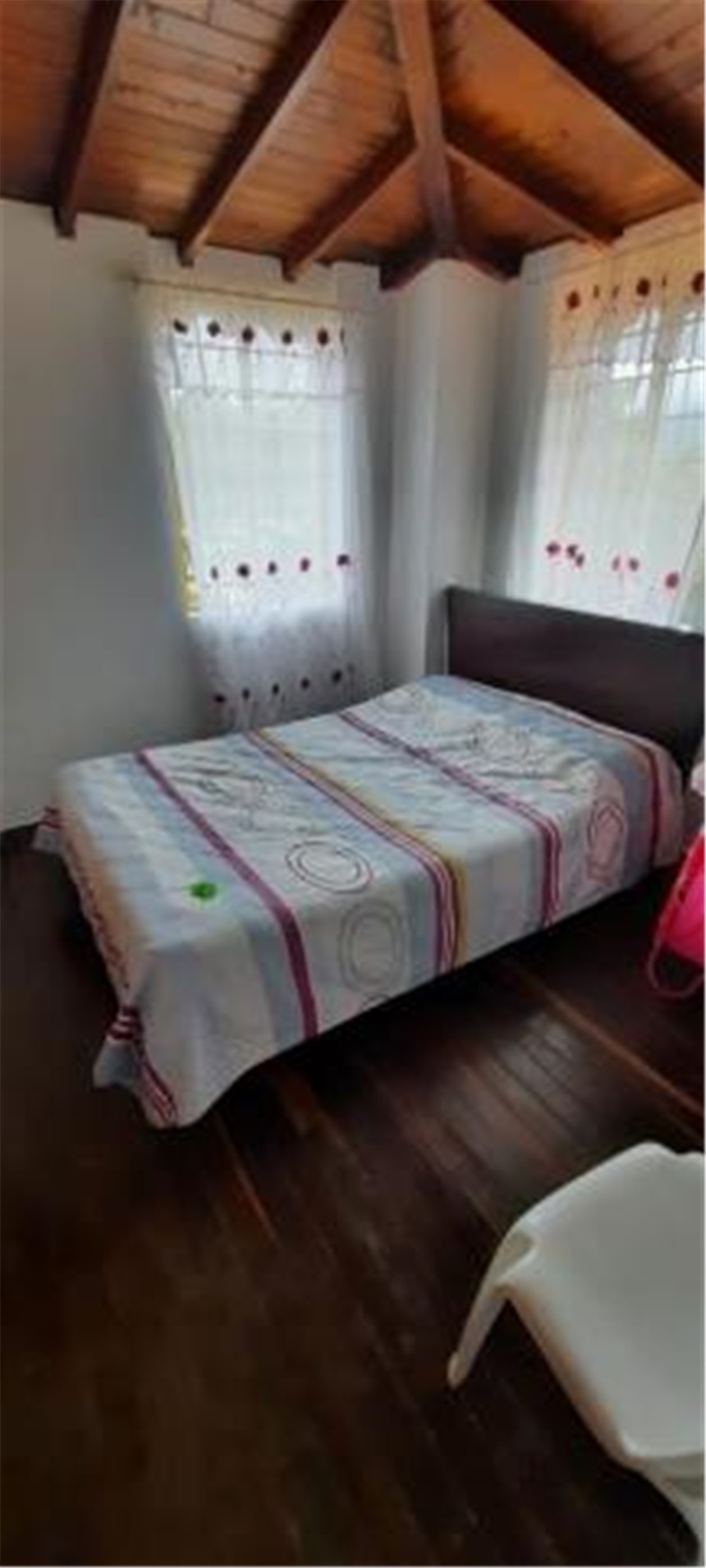 Finca en Venta - View 3