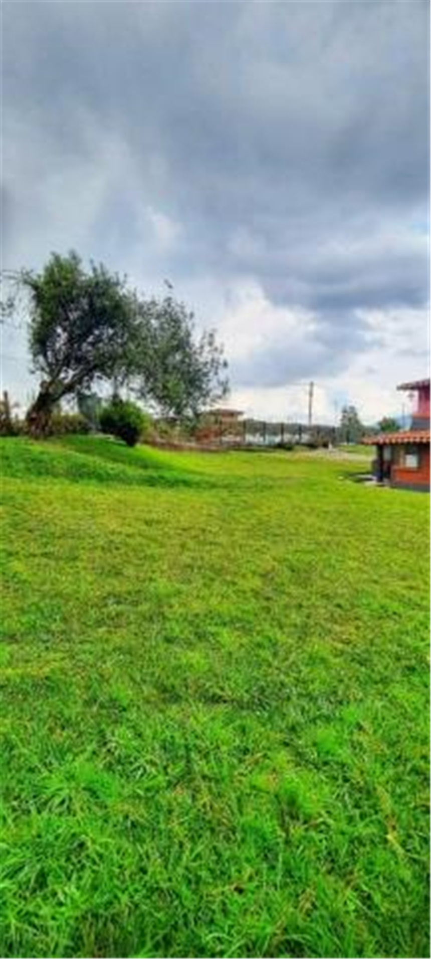 Finca en Venta - View 5