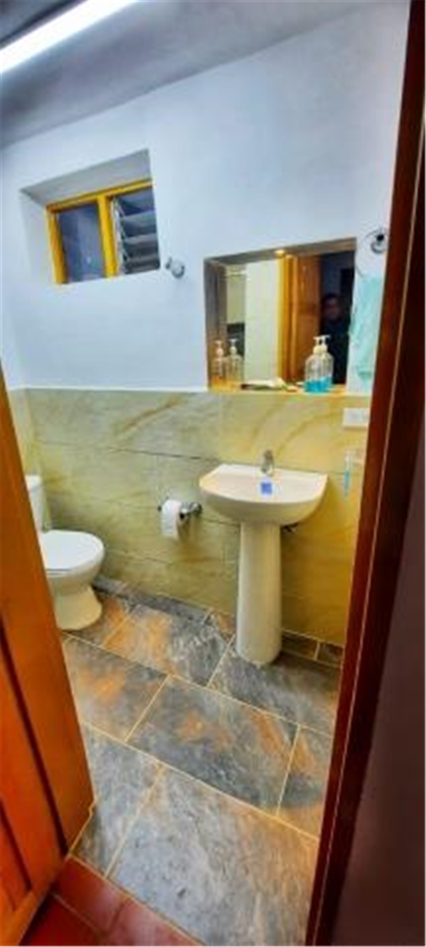 Finca en Venta - View 6