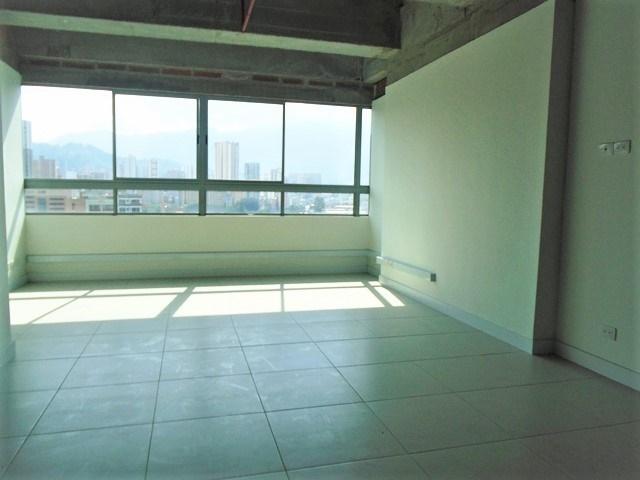 Oficina en venta en Restrepo Naranjo, Sabaneta, 40 m² · foto 2 de 7