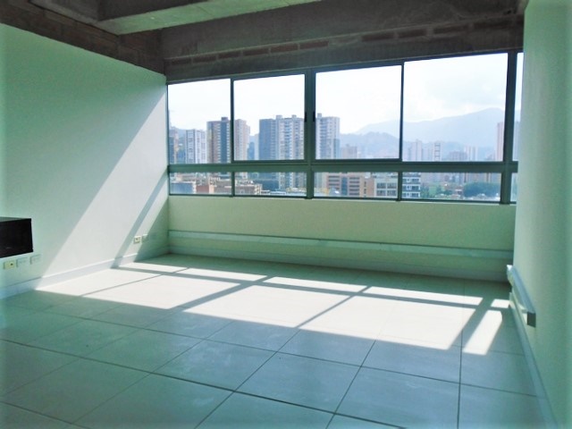 Oficina en venta en Restrepo Naranjo, Sabaneta, 40 m² · foto 3 de 7