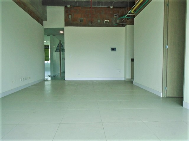 Oficina en venta en Restrepo Naranjo, Sabaneta, 40 m² · foto 4 de 7