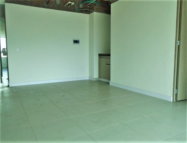 Oficina en venta en Restrepo Naranjo, Sabaneta, 40 m² · foto 5 de 7