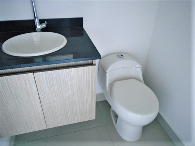 Oficina en venta en Restrepo Naranjo, Sabaneta, 40 m² · foto 6 de 7