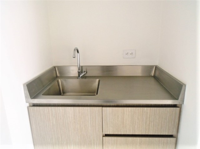 Oficina en venta en Restrepo Naranjo, Sabaneta, 40 m² · foto 7 de 7