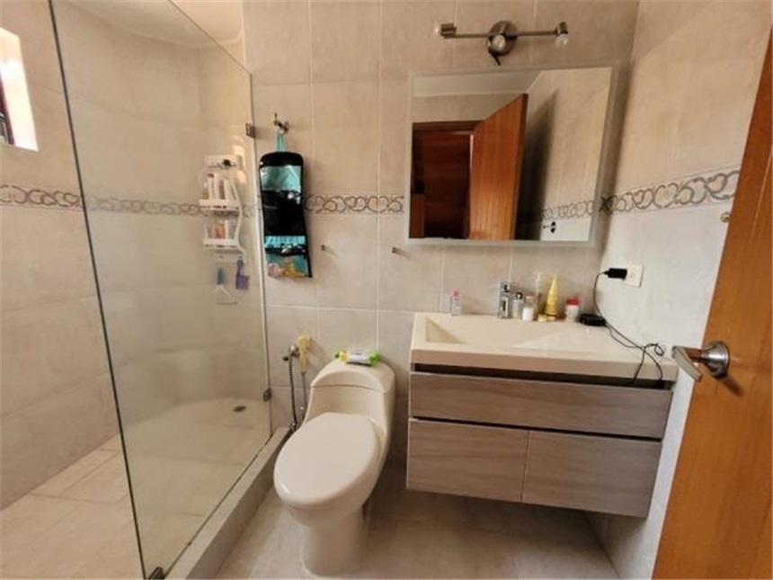 Casa de 5 alcobas en venta en Pance Alto, Cali, 262 m² · foto 6 de 24