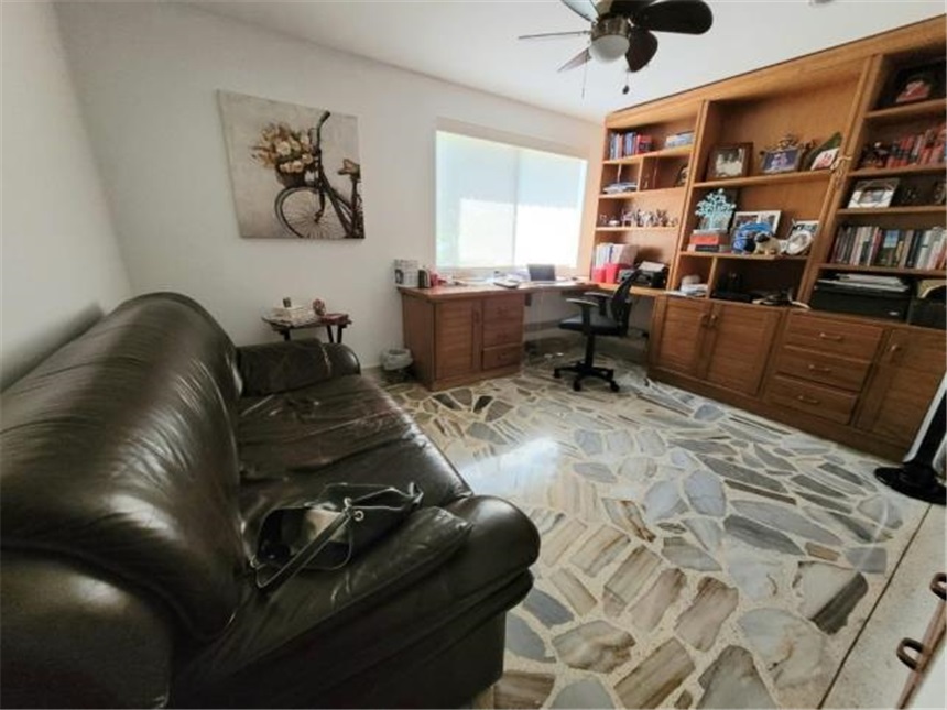 Casa de 5 alcobas en venta en Pance Alto, Cali, 262 m² · foto 18 de 24