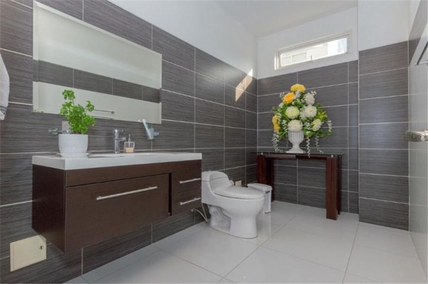 Casa de 5 alcobas en venta en Pance Alto, Cali, 1229 m² · foto 12 de 16