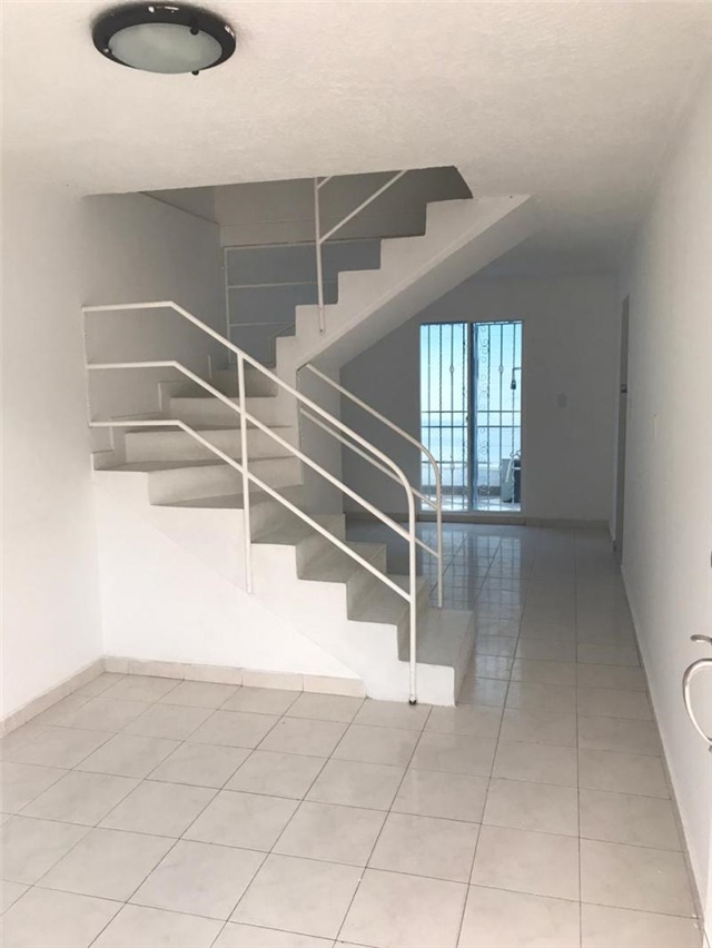 House in Soledad - Vista 3
