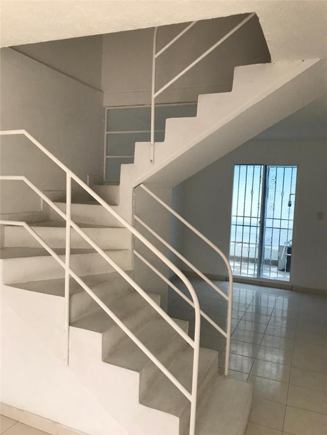 House in Soledad - Vista 4