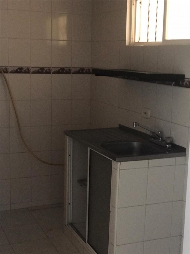 House in Soledad - Vista 5