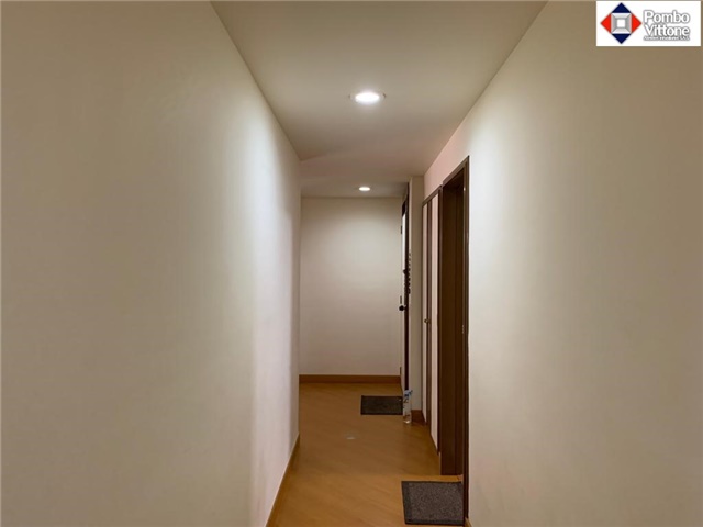 Piso – Bogotá, Santa Bárbara, Localidad Usaquén