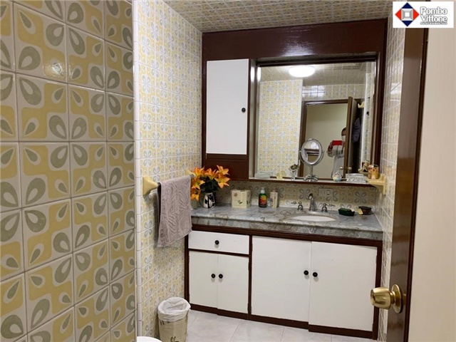 Piso – Bogotá, Santa Bárbara, Localidad Usaquén - Vista 5
