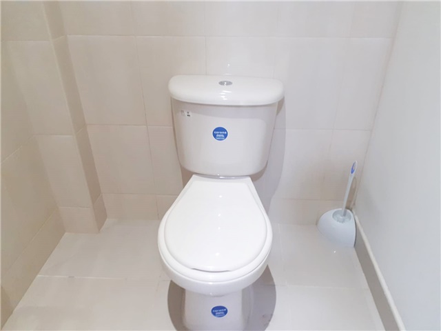 Oficina en venta en Los Balsos No.2, Medellín, 70 m² · foto 5 de 5