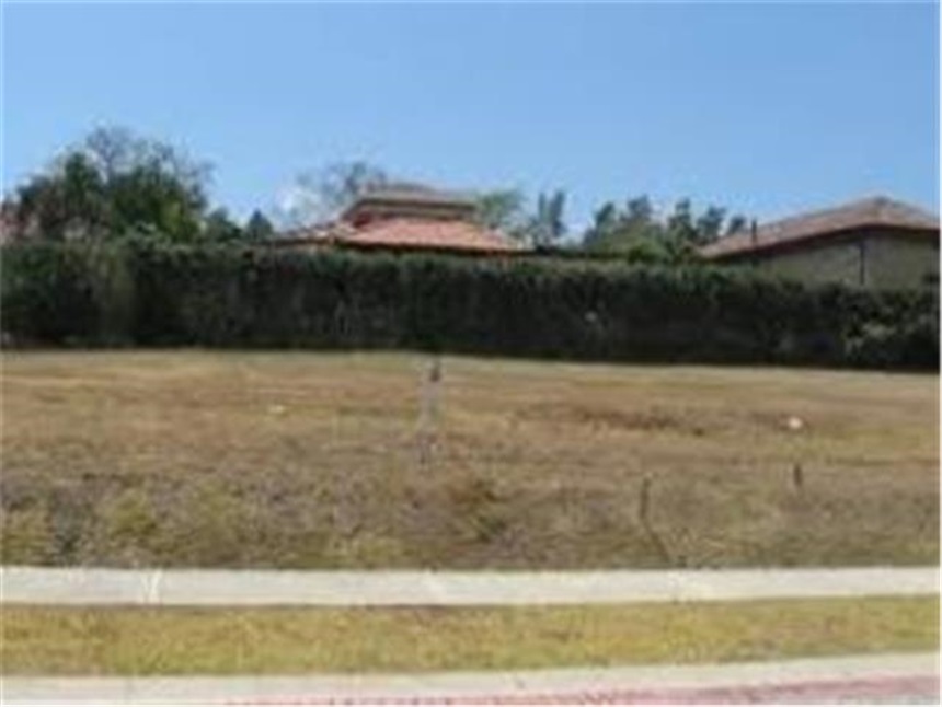 Lote en venta en Cr. Autopista Sur, Soacha, 54000 m² · foto 3 de 5