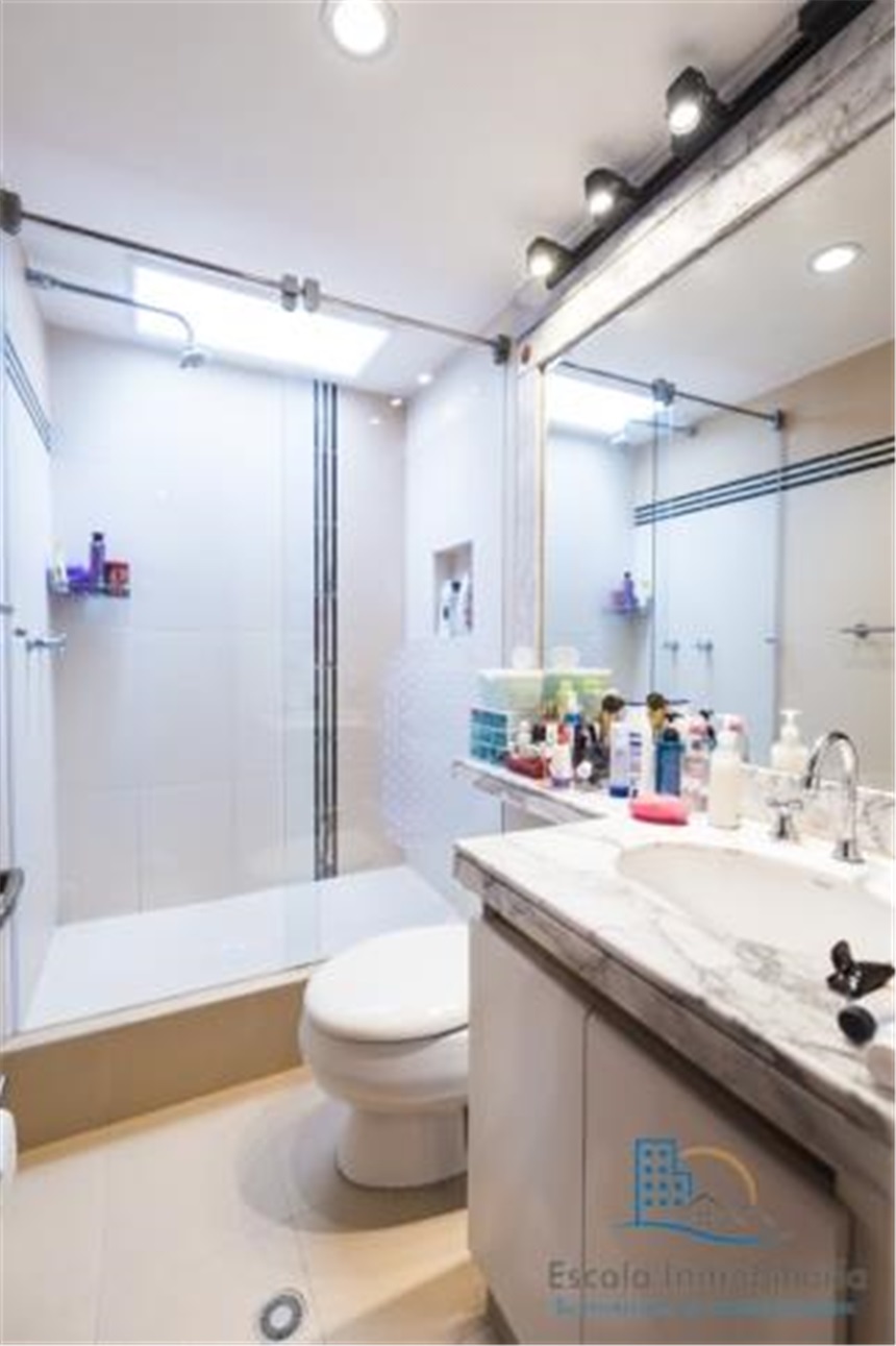 Casa en venta en Colina Campestre, Bogotá · foto 15 de 24