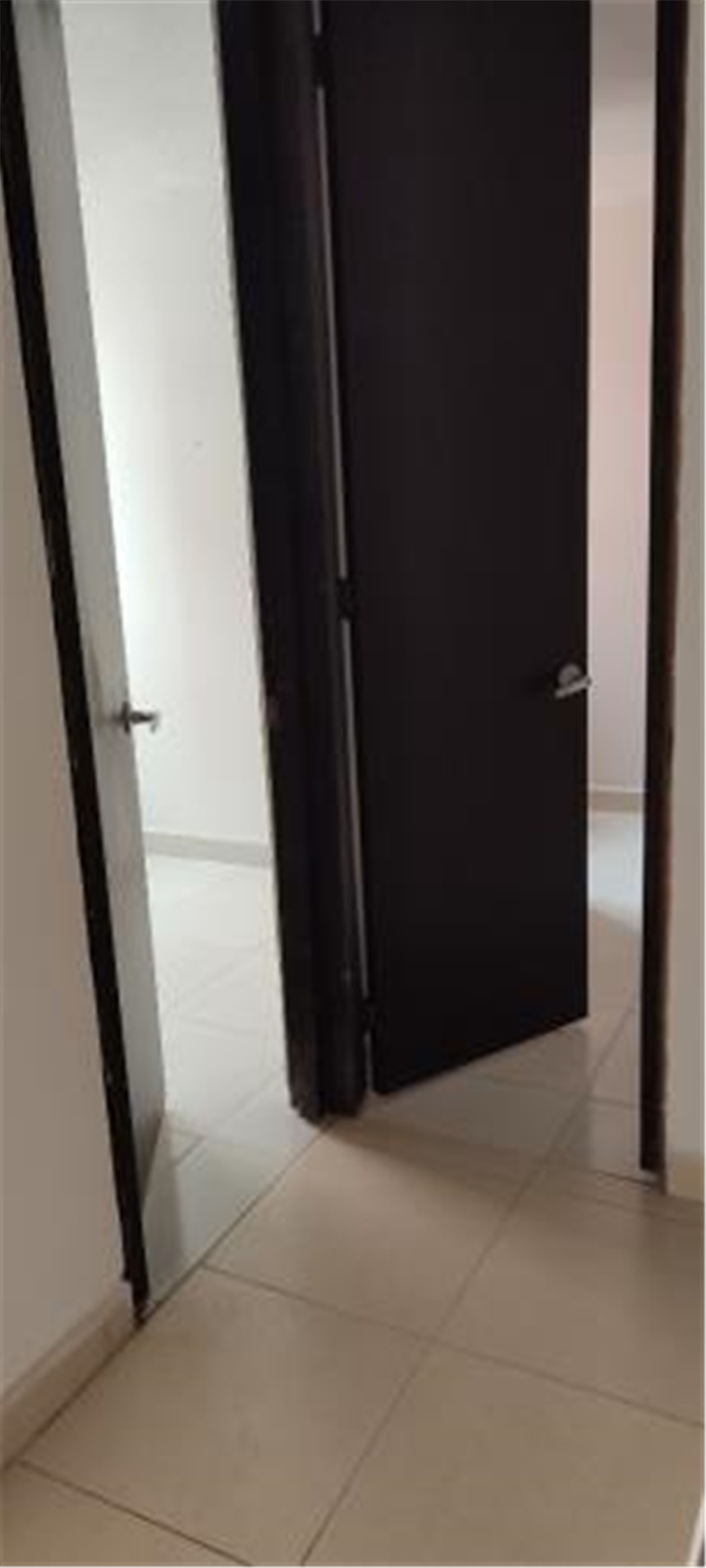 Piso – Bogotá, El Anhelo, Localidad Bosa - Vista 2