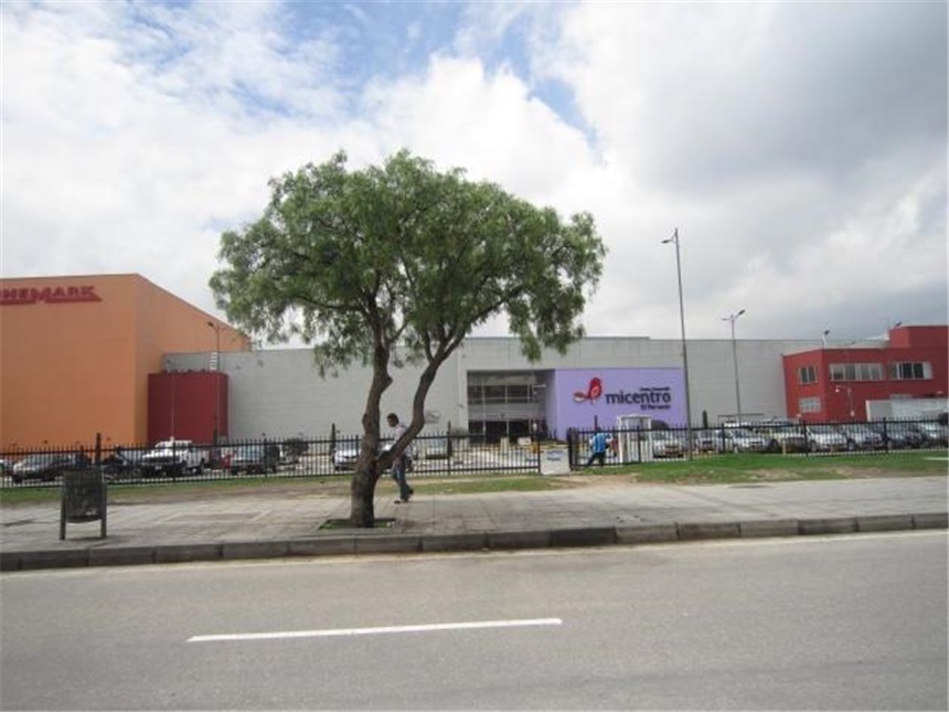 Piso – Bogotá, El Anhelo, Localidad Bosa - Vista 5