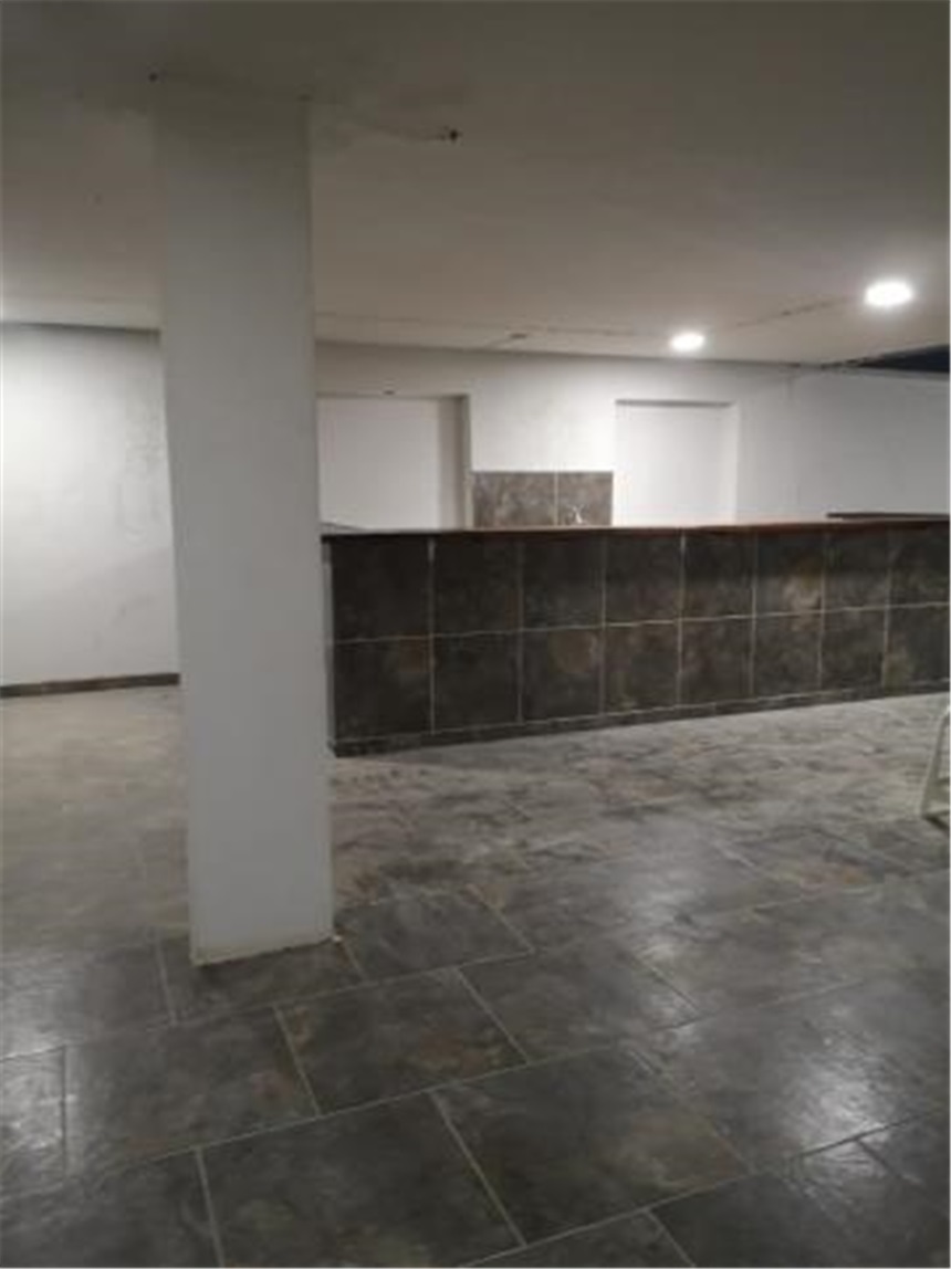 Local en arriendo en San Jose Sur, Pereira, 320 m² · foto 4 de 7