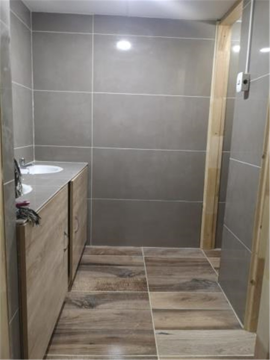 Local en arriendo en San Jose Sur, Pereira, 320 m² · foto 5 de 7