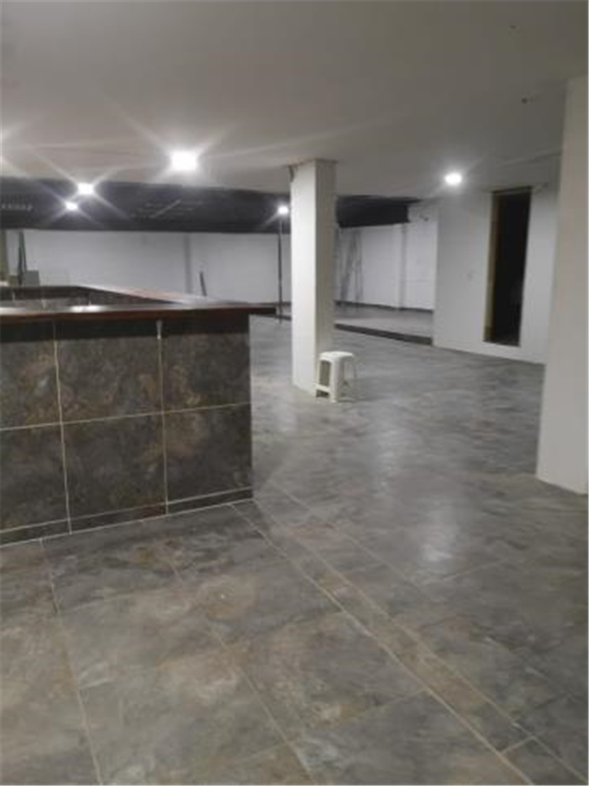 Local en arriendo en San Jose Sur, Pereira, 320 m² · foto 3 de 7