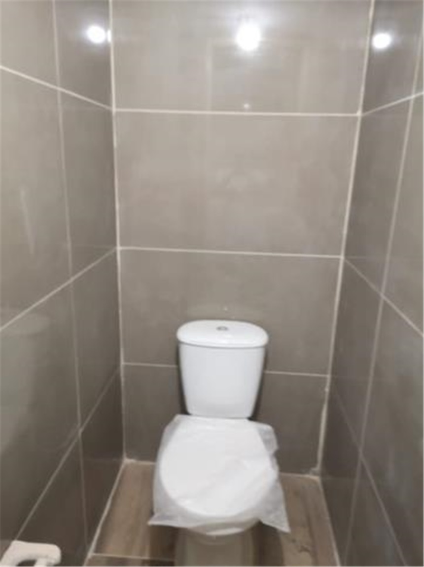 Local en arriendo en San Jose Sur, Pereira, 320 m² · foto 7 de 7