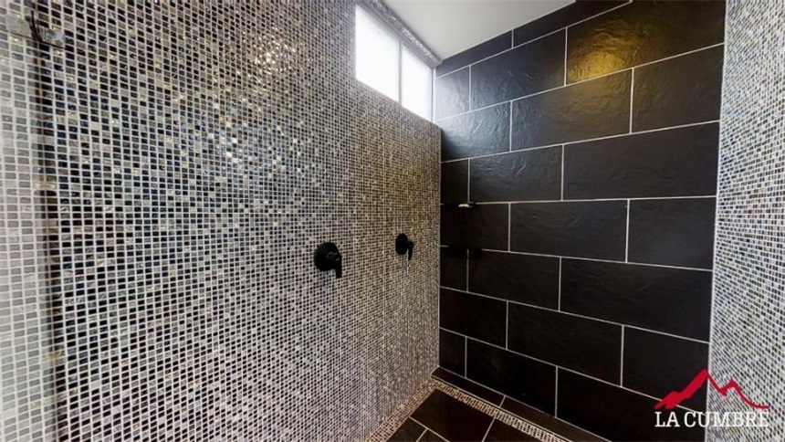 Apartamento en venta en Loma Del Chocho, Envigado · foto 14 de 15