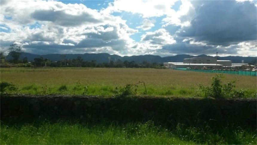 Lote en venta en San Rafael, Zipaquirá, 73000 m² · foto 10 de 10
