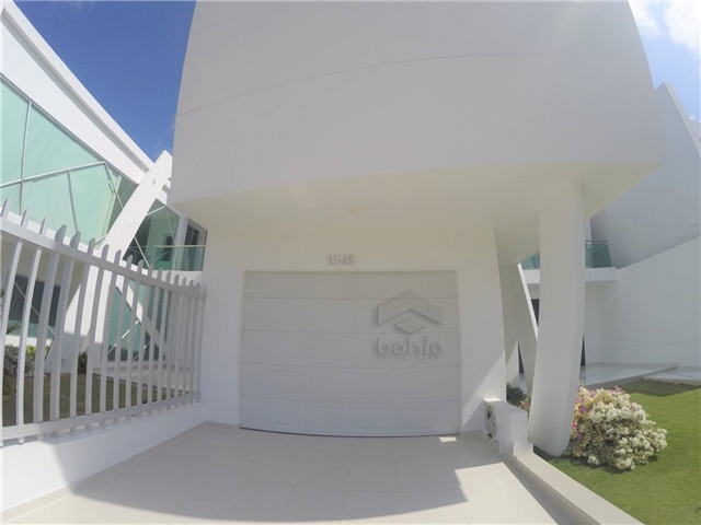 Casa en venta en La Castellana, Montería · foto 5 de 24