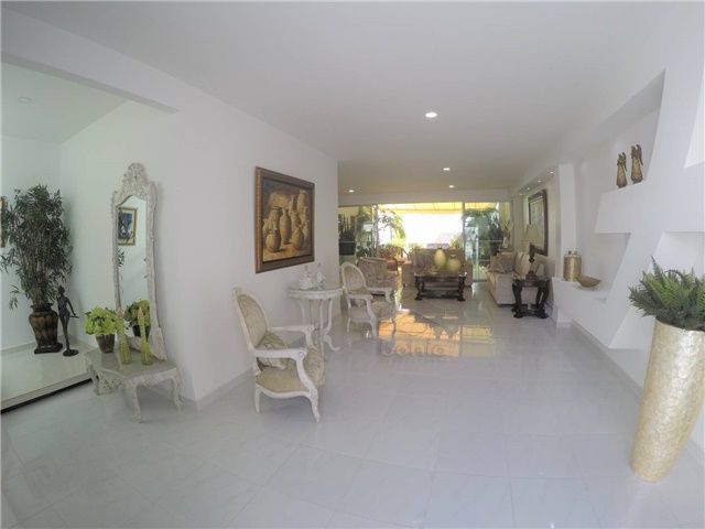 Casa en venta en La Castellana, Montería · foto 6 de 24
