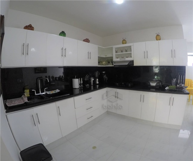 Casa en venta en La Castellana, Montería · foto 9 de 24