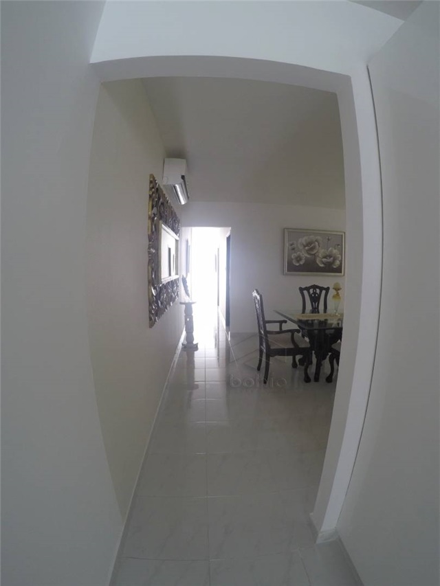 Casa en venta en La Castellana, Montería · foto 11 de 24