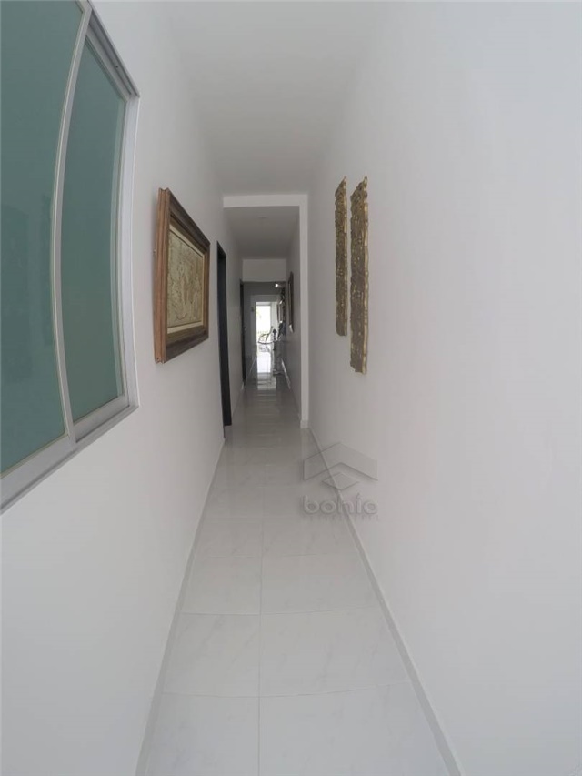 Casa en venta en La Castellana, Montería · foto 13 de 24