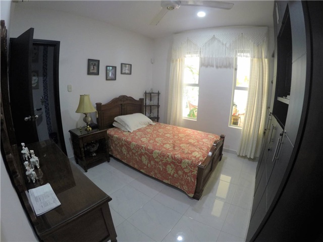 Casa en venta en La Castellana, Montería · foto 14 de 24