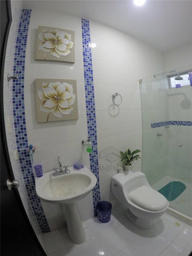 Casa en venta en La Castellana, Montería · foto 15 de 24