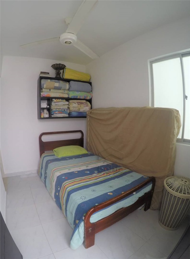 Casa en venta en La Castellana, Montería · foto 16 de 24
