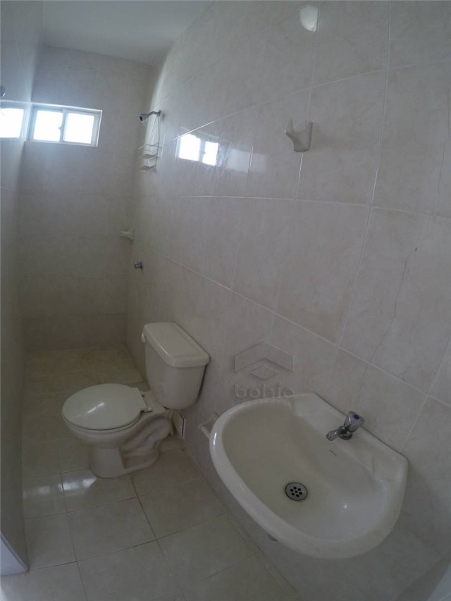 Casa en venta en La Castellana, Montería · foto 17 de 24