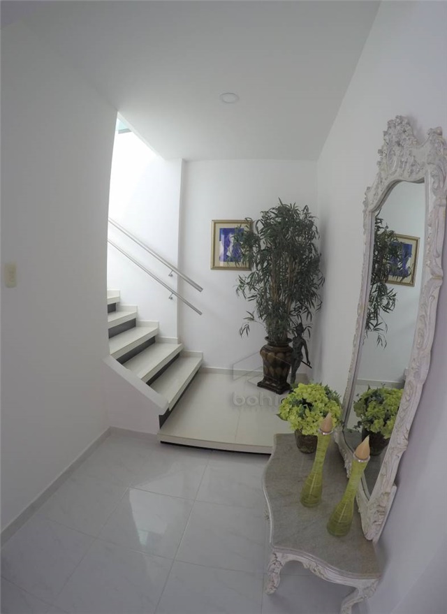 Casa en venta en La Castellana, Montería · foto 18 de 24