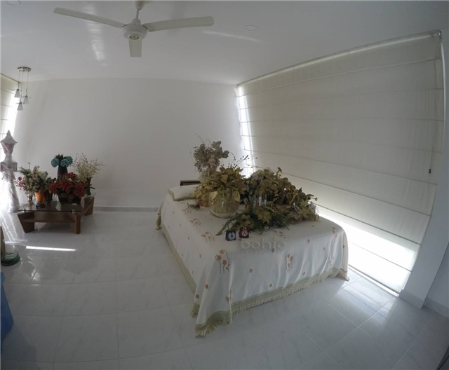 Casa en venta en La Castellana, Montería · foto 21 de 24